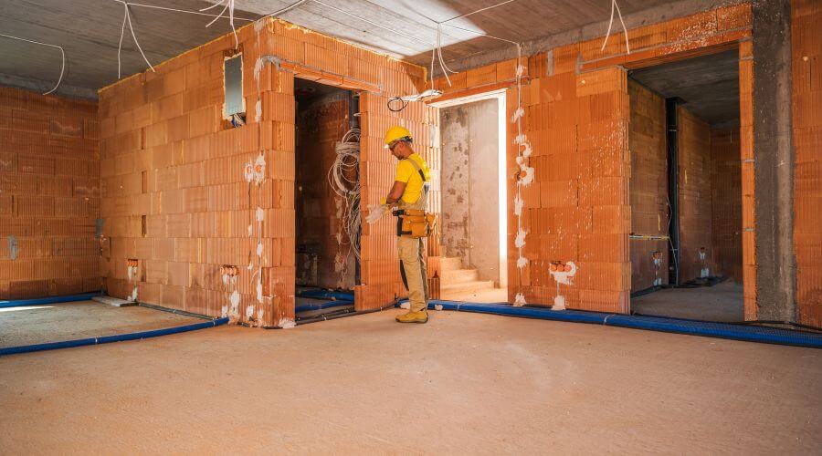 Expert top industrial roofings services in Waynesfield, OH
